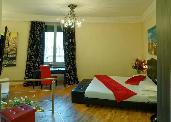 The Classic Collection Gasthof 2*