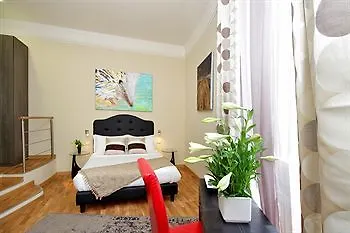 The Classic Collection 2* Rom